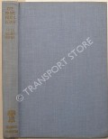 Book cover of One of Our Pilots is Safe  by SIMPSON, William 